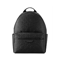 LOUIS VUITTON-M12463 루이비통 올리브 그린 모노그램 섀도우 디스커버리 백팩 PM