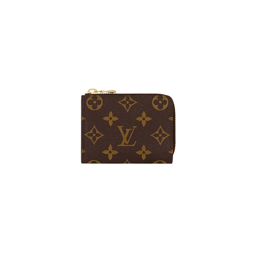 LOUIS VUITTON-M83676 루이비통 모노그램 노아 컴팩트 월릿