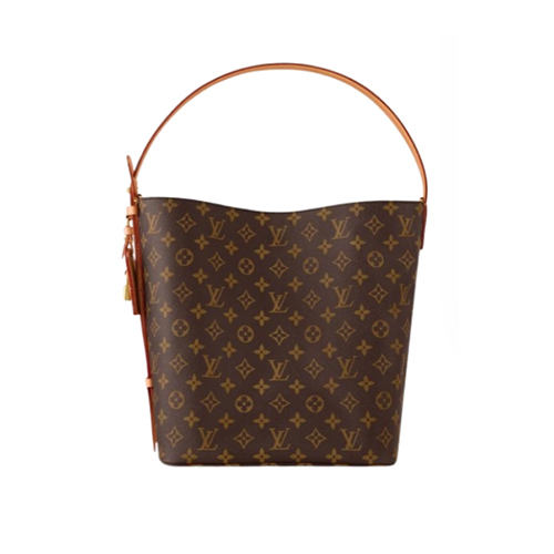 LOUIS VUITTON-M12926 루이비통 모노그램 올 인 GM