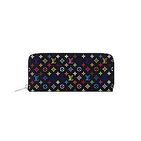 [스페셜오더]LOUIS VUITTON-N60252 루이비통 리벳 장식 클레망스 월릿