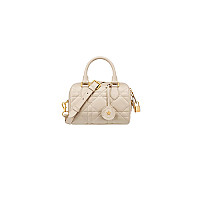 DIOR-M1364 디올 블랙 Dior Groove 20 백
