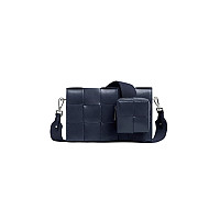 ]BOTTEGA VENETA-741777 보테가 베네타 폰단트 인트레치오 스트랩 카세트 백