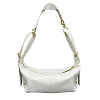 DIOR-M2417 디올 블랙 D-Journey 미디엄 백