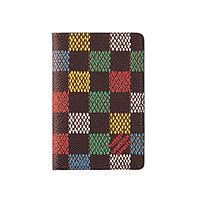 [스페셜오더]LOUIS VUITTON-M80956 루이비통 모노그램 선셋 포켓 오거나이저