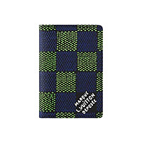 [스페셜오더]LOUIS VUITTON-M80956 루이비통 모노그램 선셋 포켓 오거나이저