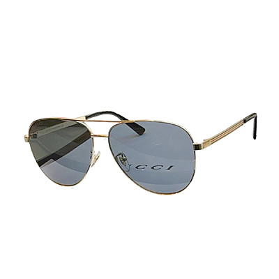GUCCI-GG1233SA 구찌 선글라스 남여공용(6컬러)