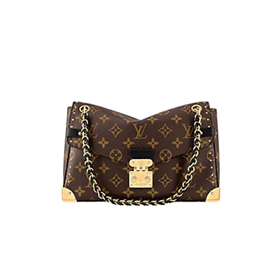 LOUIS VUITTON-M14526 루이비통 모노그램 트렁키