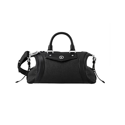 LOUIS VUITTON-M14514 루이비통 램스킨 LV 바이커 PM