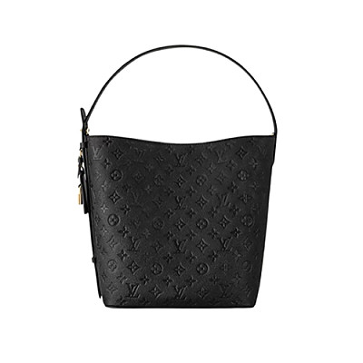 LOUIS VUITTON-M12926 루이비통 모노그램 올 인 GM