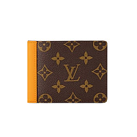 [스페셜오더]LOUIS VUITTON-M80954 루이비통 모노그램 선셋 멀티플 월릿