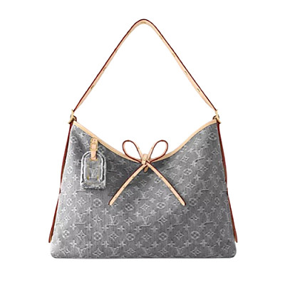 [스페셜오더]LV-M46197 루이비통 모노그램 캐리올 MM