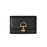 GUCCI-828148 1523 구찌 토프 가죽 구찌 소프트빗 카드 케이스