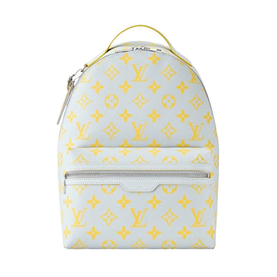 [스페셜오더]LOUIS VUITTON-M57274 루이비통 모노그램 파스텔 느와 디스커버리 백팩 PM