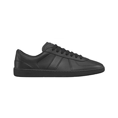 DIOR-3SN328 디올 화이트 B01 Matchpoint 스니커즈 남여공용