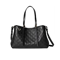 GUCCI-815214 8459 구찌 핑크 GG 엠블럼 스몰 토트백