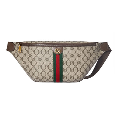 GUCCI-839104 9745 구찌 오피디아 라지 벨트백