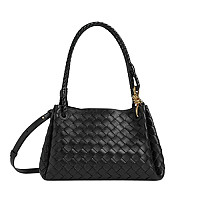 BOTTEGA VENETA-835921 보테가 베네타 폰단트 양가죽 파라슈트