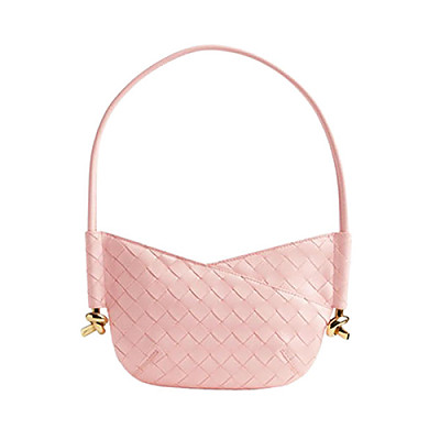 BOTTEGA VENETA-796378 보테가 베네타 폰단트 미니 솔스티스