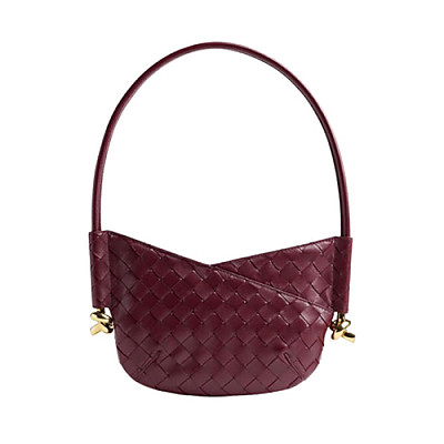BOTTEGA VENETA-796378 보테가 베네타 폰단트 미니 솔스티스