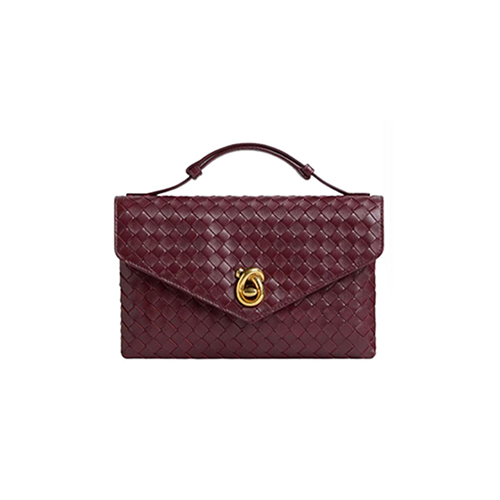 BOTTEGA VENETA-817191 보테가 베네타 바롤로 놋 락