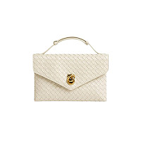 BOTTEGA VENETA-817191 보테가 베네타 바롤로 놋 락
