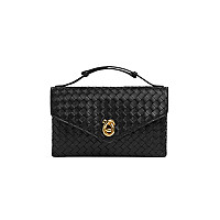 BOTTEGA VENETA-817191 보테가 베네타 바롤로 놋 락