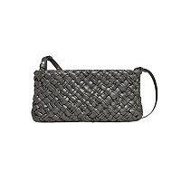 BOTTEGA VENETA-785780 보테가 베네타 레드 칼리메로 차차