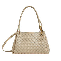 BOTTEGA VENETA-835921 보테가 베네타 폰단트 양가죽 파라슈트