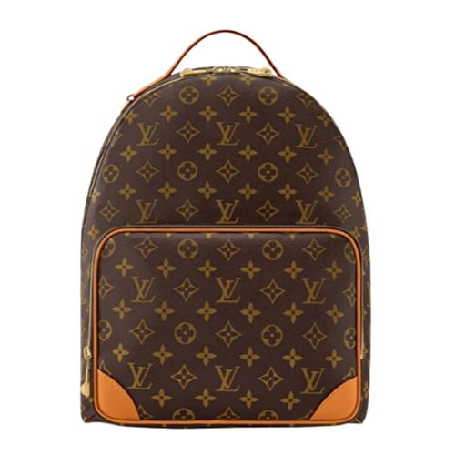 LOUIS VUITTON-M25979 루이비통 모노그램 디스커버리 카고 백팩