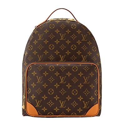 LOUIS VUITTON-M25979 루이비통 모노그램 디스커버리 카고 백팩