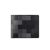 LOUIS VUITTON-M26012 루이비통 모노그램 랜드스케이프 슬렌더 월릿