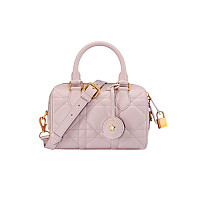 DIOR-M1364 디올 블루 데님 Dior Groove 20 백