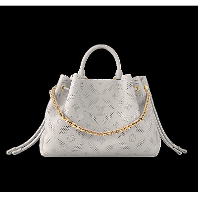 LV-M59201 루이비통 갈렛 마히나 벨라 데일리 토트 백 32cm