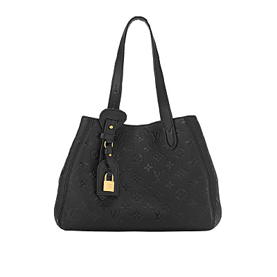 [스페셜오더]LOUIS VUITTON-M25890 루이비통 올 인 원 PM (All In One PM) 스모크