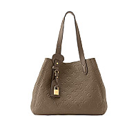 [스페셜오더]LOUIS VUITTON-M25858 루이비통 올 인 원 PM (All In One PM) 블랙
