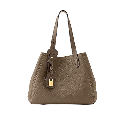 [스페셜오더]LOUIS VUITTON-M25860 루이비통 올 인 원 MM (All In One MM) 블랙