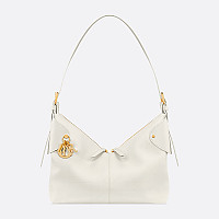 [스페셜오더]DIOR-M2845UNUO_M900 디올 Voyage 빈티지 스몰 백 블랙