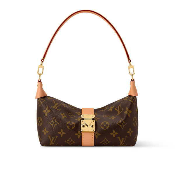 [스페셜오더]LOUIS VUITTON-M26191 루이비통 모노그램 포쉐트 미아