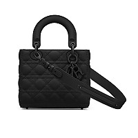 [스페셜오더]DIOR-M0538O 디올 핑크 LADY DIOR MY ABCDIOR 백