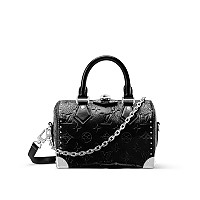 LOUIS VUITTON-M13146 루이비통 모노그램 스피디 트렁크 20