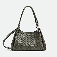 BOTTEGA VENETA-796571 보테가 베네타 폰단트 라지 파라슈트