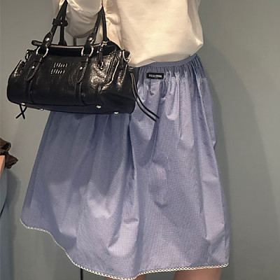 MIUMIU-04043