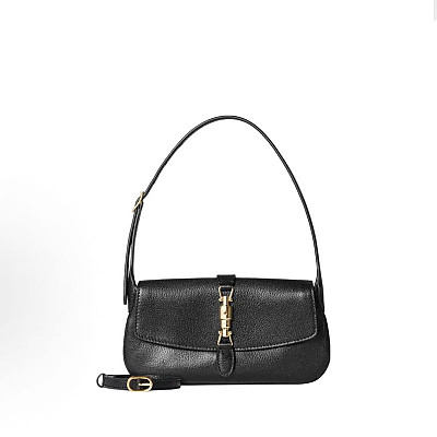 [스페셜오더]GUCCI-867156 구찌 구찌 재키 스몰 숄더백