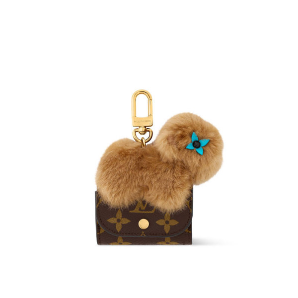 LOUIS VUITTON-M02956 루이비통 큐트 카피바라