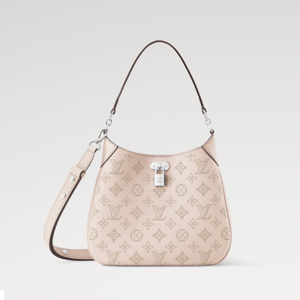 [스페셜오더]LOUIS VUITTON-M27459 루이비통 올 어라운드 PM