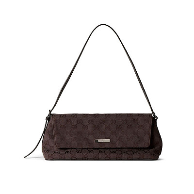 [스페셜오더]GUCCI-‎874744FAF7X2543 구찌 매디슨 미디엄 숄더백