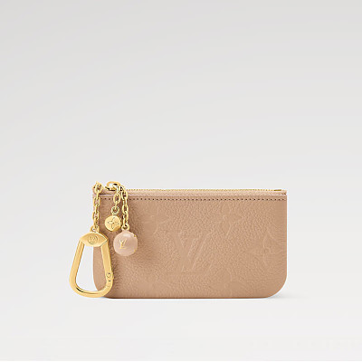 [스페셜오더]LOUIS VUITTON-M28993 루이비통 키 파우치