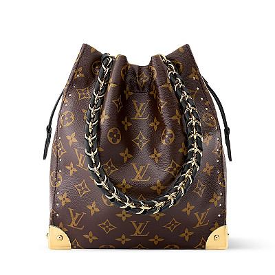 LOUIS VUITTON-M14017 루이비통 모노그램 노에 카고