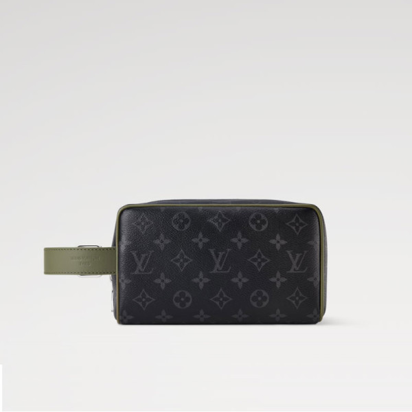 [스페셜오더]LOUIS VUITTON-M28840 뤼이비통 락커 돕 키트