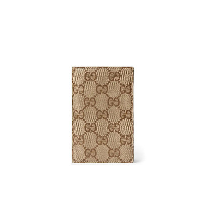 [스페셜오더]GUCCI-876421FAF8A9767 구찌 에센스 클래식 카드 케이스